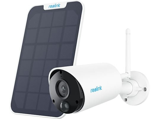 Reolink